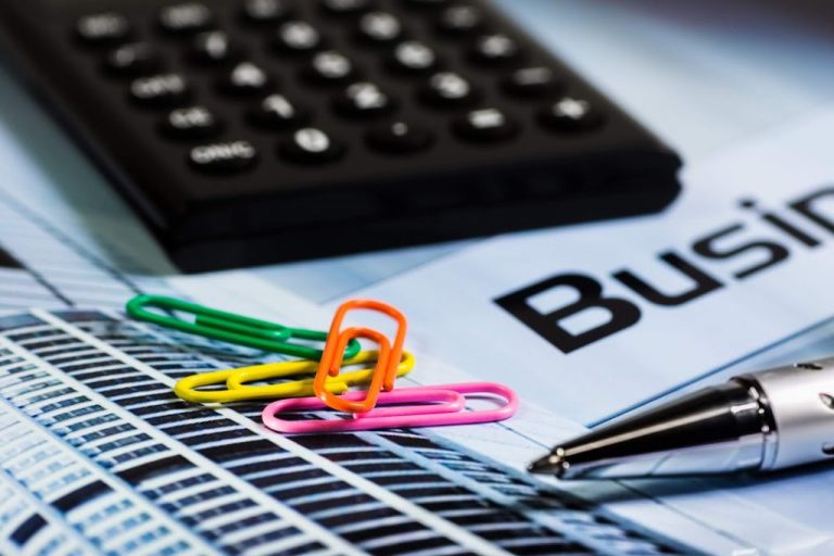 All You Need To Know About Business Education