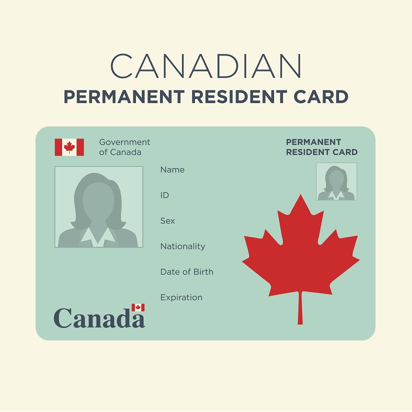 3-ways-to-get-permanent-residence-in-canada-canada-3pl