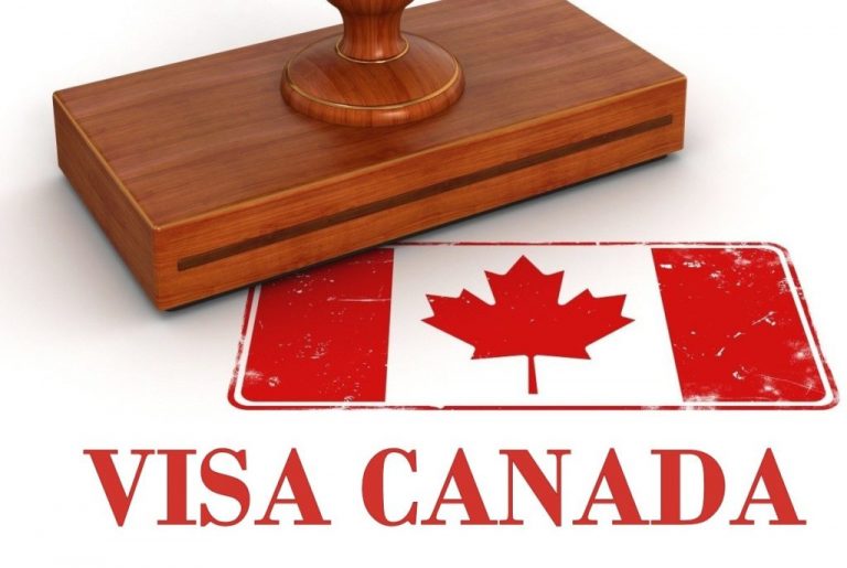 When submitting Canada immigration application, avoid these mistakes