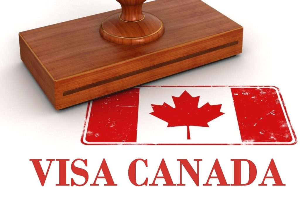 visa-Canada.jpg