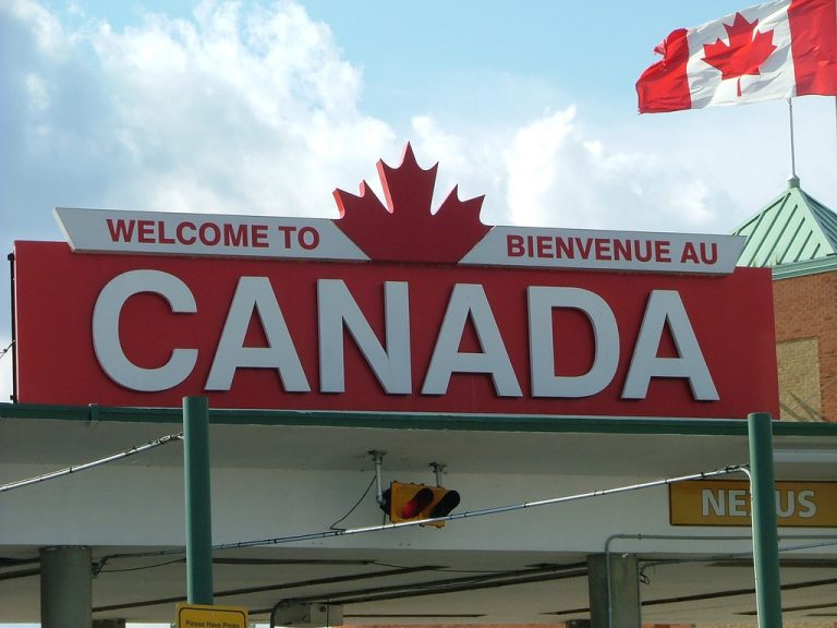 UPDATED: Canada Immigration Program for aspiring foreigners
