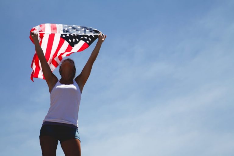 Introducing The United States Provisional Exemption From Illegal Presence