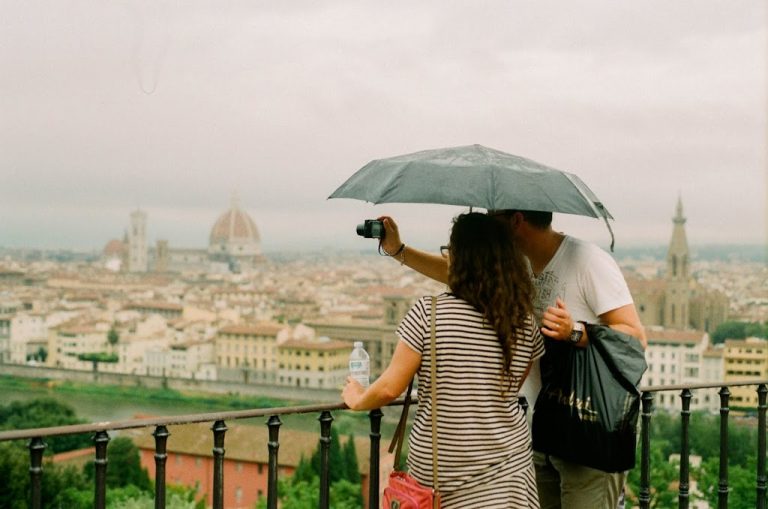 Some Of The Most Beautiful Cities In Europe You Need To Visit Today
