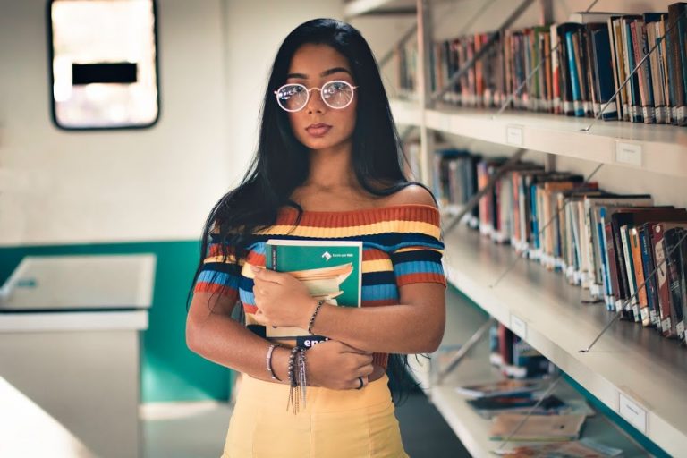 Studying In Canada – Courses And Certificates