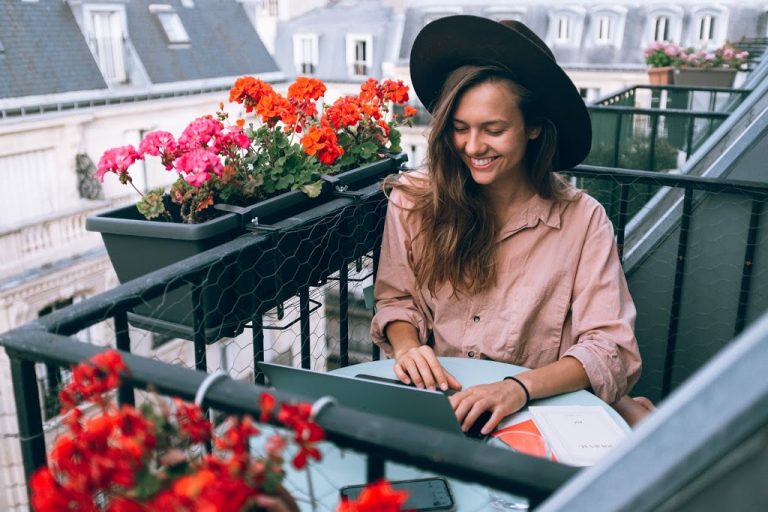All You Need To Know About Holiday Work Visa In Canada