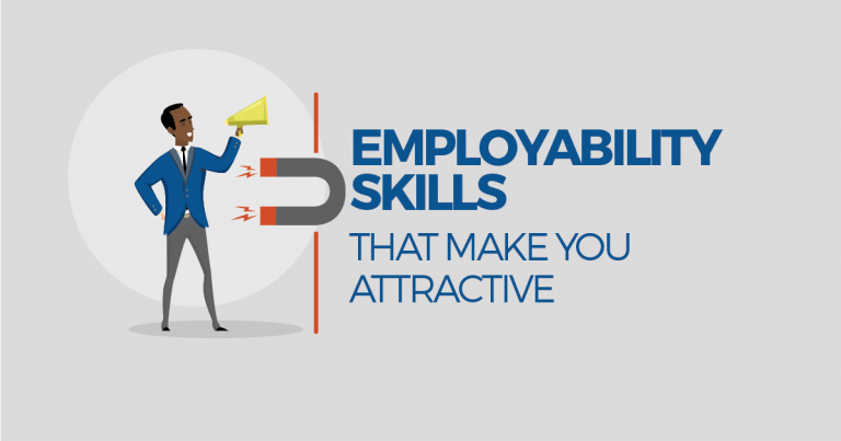 employability skills