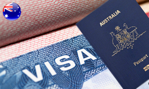 How to Immigrate to Australia