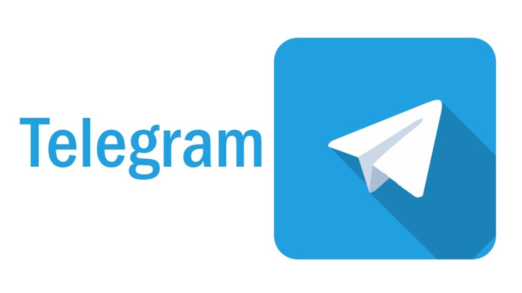 Telegram-subscribe-button
