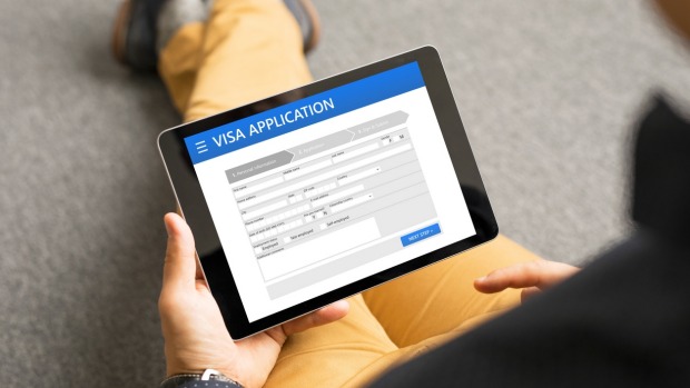 online-canada-visa-application-how-to-apply-online-canada-3pl