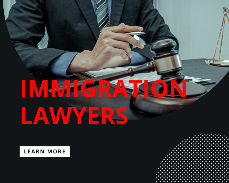 Canadian Immigration Lawyers Why You Need Them Canada 3pl   Immigration Lawyers 