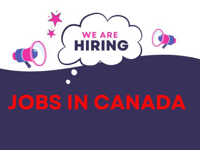 recruitment agencies