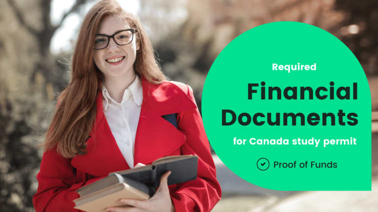 Understanding the Financial Requirements for Canadian Immigration