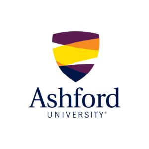 Ashford Student Login Portal