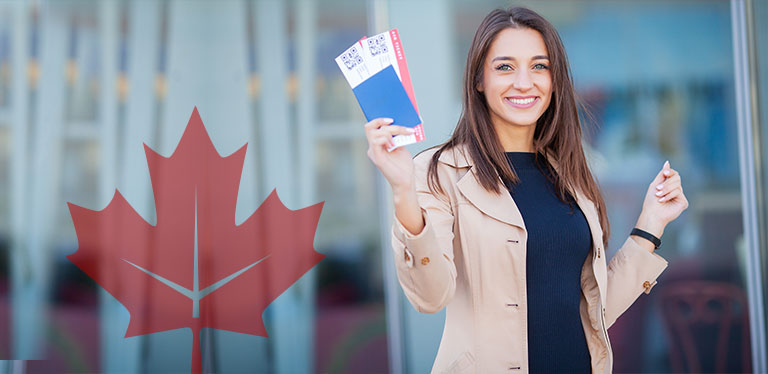 Canada Immigration Services