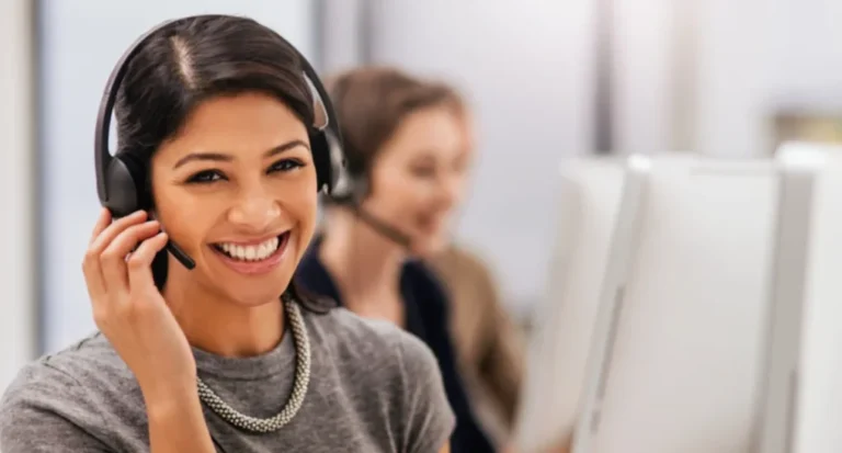 careers in consumer services