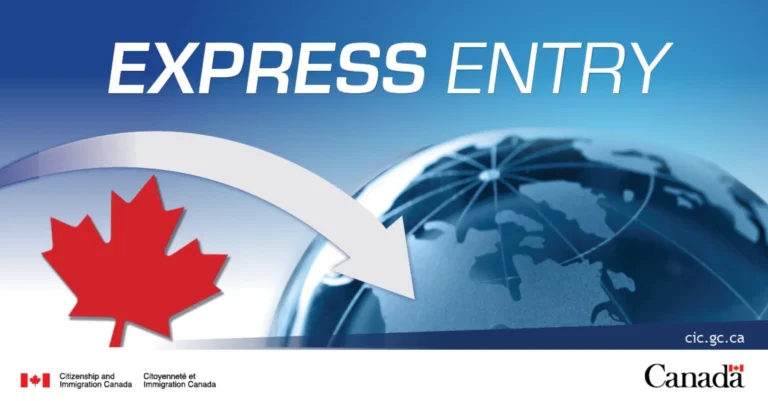 Express Entry