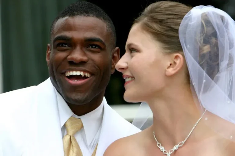 How To Get Permanent Residence in Canada Through Marriage