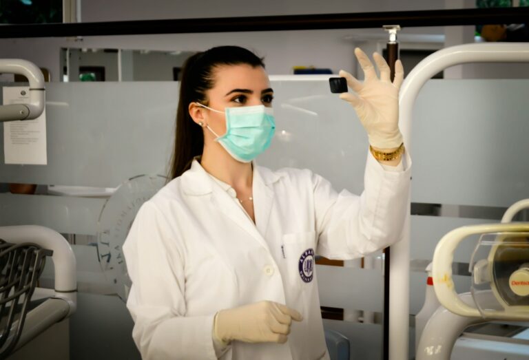 Miller-Motte Surgical Tech