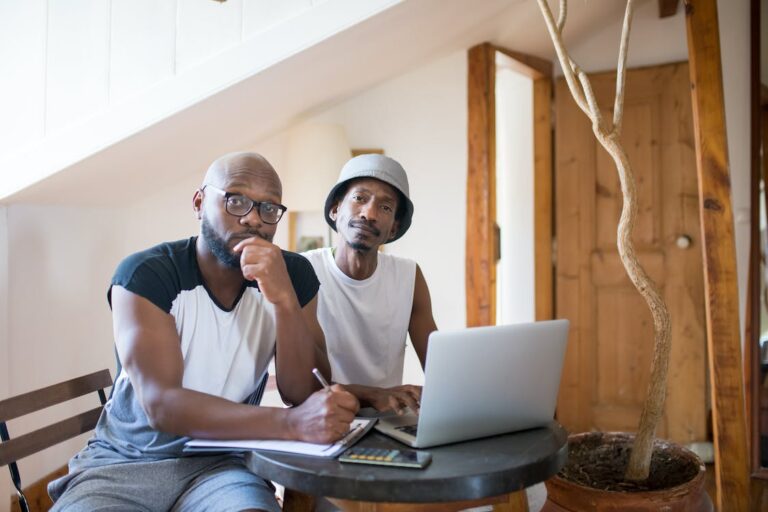 Remote Work Visas for Digital Nomads