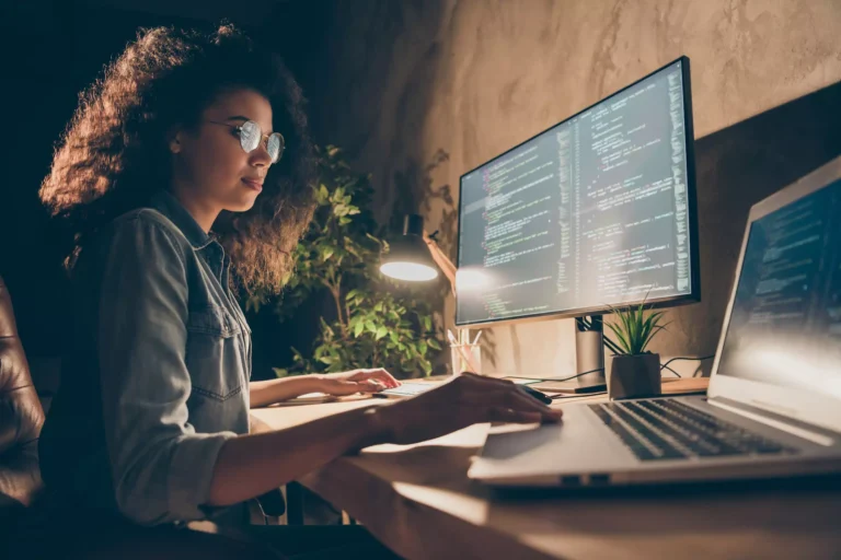 Tech Jobs with Visa Sponsorship in 2024