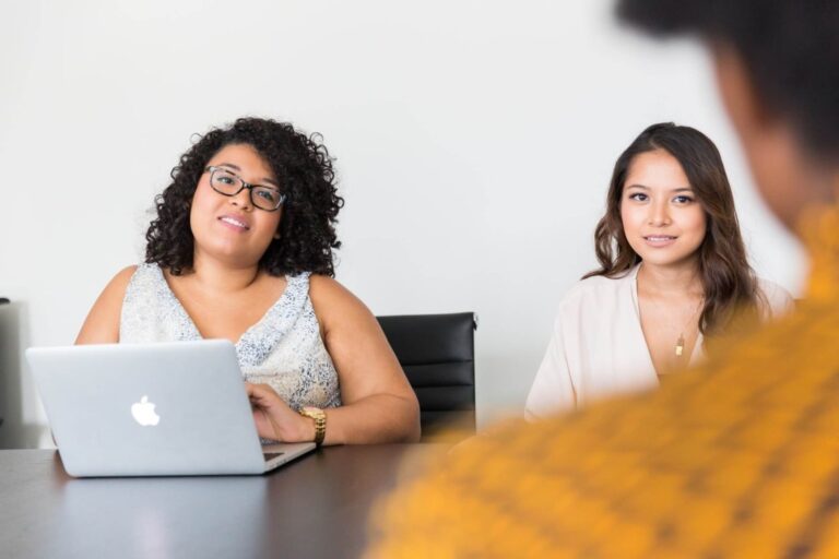 Visa-Sponsored Jobs for Creatives