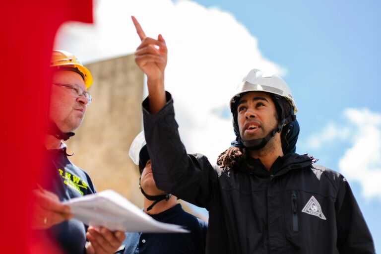 unskilled jobs in the United States