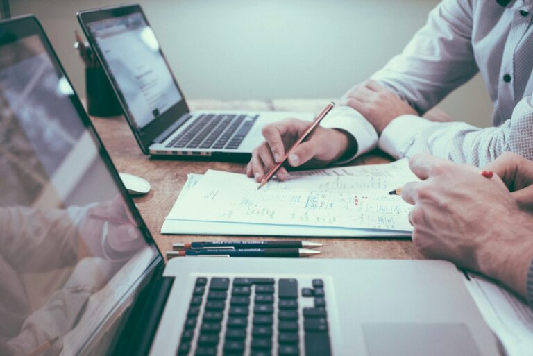 Financial Analyst Jobs in Canada with Visa Sponsorship