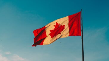 Canada Investment Visa : Migrate To Canada Via Investor VISA Program