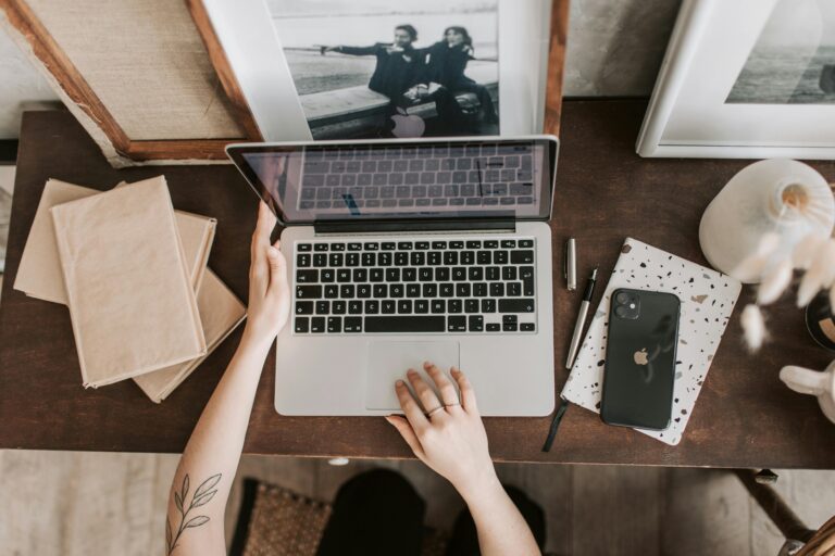 An Overview of 2024 Work from Home Jobs in Calgary