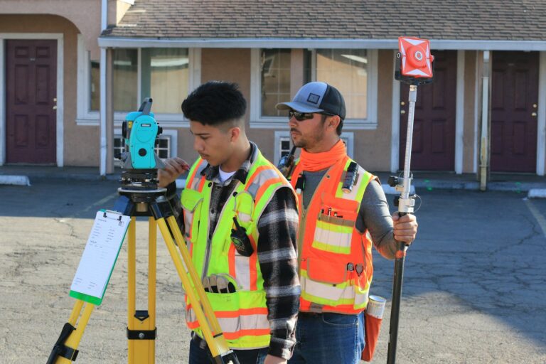Explore construction jobs with visa sponsorship in the USA. Learn about visa options, job roles, and tips for finding the perfect opportunity.