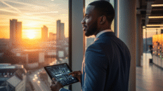 Luxembourg permanent residency skilled trades
