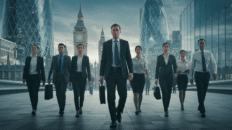 UK sponsored visa jobs
