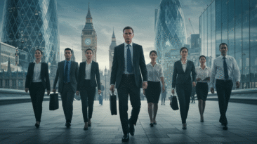 UK sponsored visa jobs