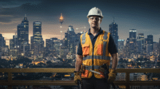 Australia Permanent Residency Skilled Trades
