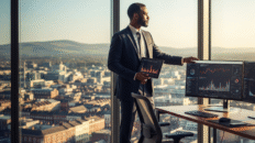 Ireland Finance Accounting Jobs Visa